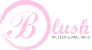 Blush Pilates & Wellness
