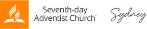 Seventh-day Adventist Church - Greater Sydney Conference