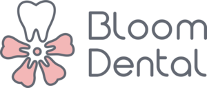 Bloom Dental Westmead
