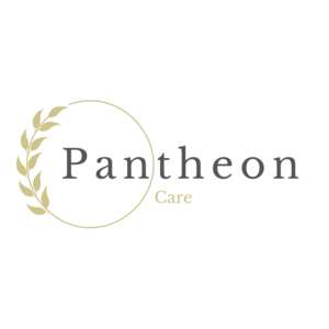 Pantheon Care