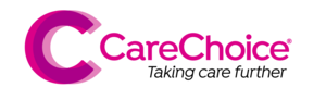 CareChoice