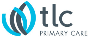 TLC Primary Care