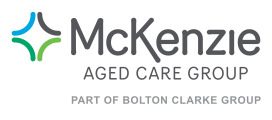 Mckenzie Aged Care Group