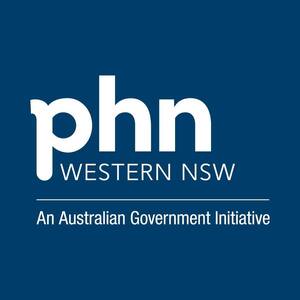 Western NSW Primary Health Network