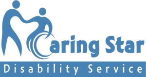 Caringstar Disability Service