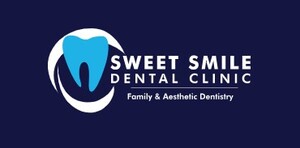 Sweet Smile Dental Clinic Doncaster