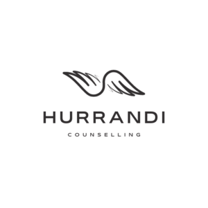 Hurrandi Counselling