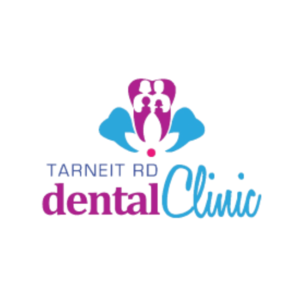Tarneit Road Dental Clinic