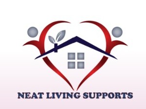 NeatLiving Supports