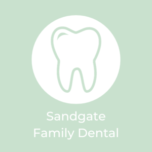 Sandgate Family Dental