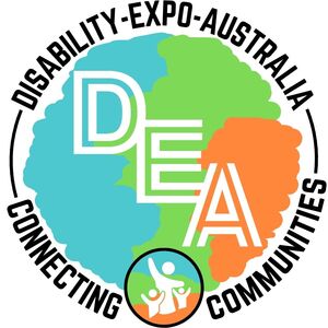 Disability Expo Australia