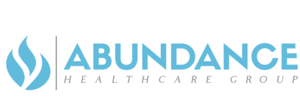 Abundance Healthcare Group