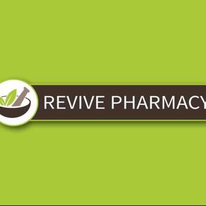 Mallacoota Pharmacy - Revive Group