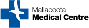 Mallacoota Medical Centre