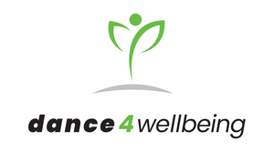 Dance4Wellbeing 