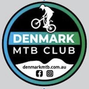 Denmark MTB Club