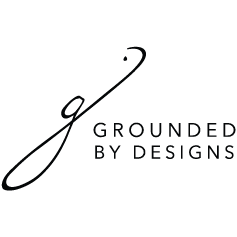 Grounded By Designs
