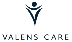 Valens Care