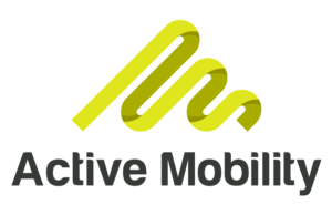 Active Mobility