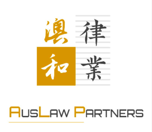 Auslaw Partners