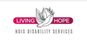 Livinghope NDIS Disability Services