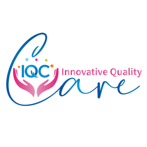 Innovative Quality Care