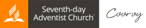 Logo image for Cooroy Seventh-Day Adventist Church