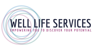 Well Life Services 
