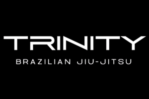 Trinity Brazilian Jiu-Jitsu