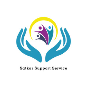 SATKAR SUPPORT SERVICE