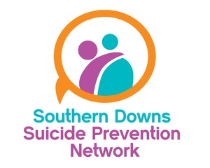 Southern Downs Suicide Prevention Network