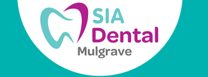 SIA Dental Mulgrave