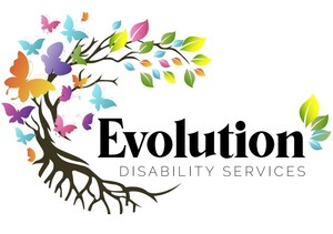 Evolution Disability Services