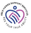 Able Hands Support Services