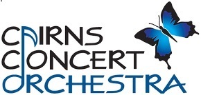 Cairns Concert Orchestra