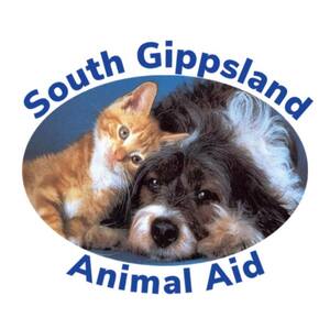 South Gippsland Animal Aid - My Community Directory