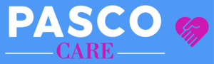 Pasco Care