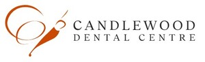 Candlewood Dental Centre Joondalup