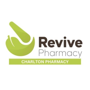 Charlton Pharmacy