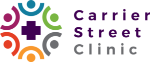 Carrier Street Clinic