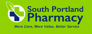 South Portland Pharmacy