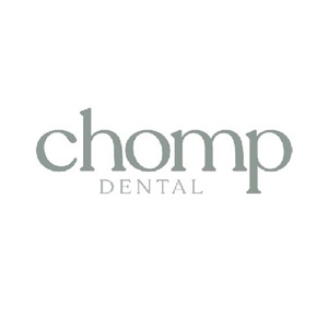 Chomp Dental