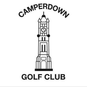 Camperdown Golf Club