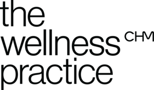 The Wellness Practice