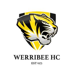 Werribee Hockey Club