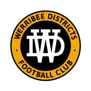 Werribee Districts Football Club