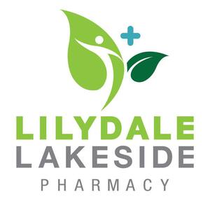 Lilydale Lakeside Pharmacy