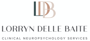 LDB Clinical Neuropsychology Services