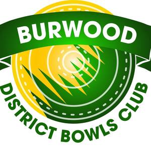 Burwood District Bowls Club