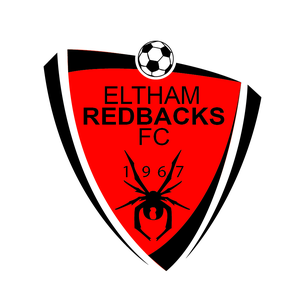 Eltham Redbacks Football Club